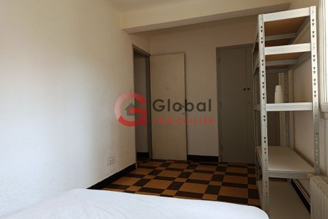 Lejlighed i Ales, Gard, Ales - € 75.000 | Ref: 7972 - foto 6