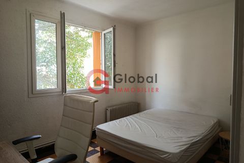 Lejlighed i Ales, Gard, Ales - € 75.000 | Ref: 7972 - foto 7