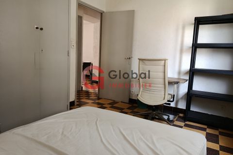 Lejlighed i Ales, Gard, Ales - € 75.000 | Ref: 7972 - foto 8