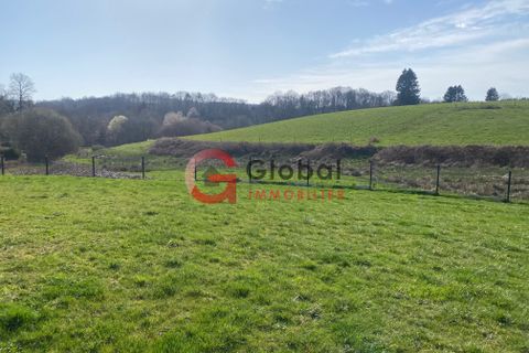 Villa a Chamberet, Correze, Chamberet - € 246.000 | Ref: 7951 - foto 15