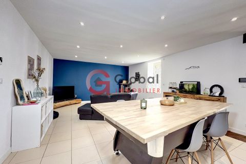 Villa i Benet, Vendee, Benet - € 225.000 | Ref: 7956 - foto 4