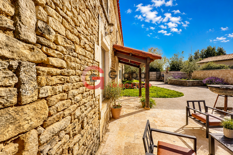 Villa i Benet, Vendee, Benet - € 225.000 | Ref: 7956 - foto 7