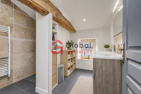 Villa i Benet, Vendee, Benet - € 225.000 | Ref: 7956 - foto 9