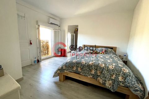 Landsbyhus i Saint-Pargoire, Herault, Saint-Pargoire - € 135.000 | Ref: 7962 - foto 9