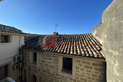 Landsbyhus i Saint-Pargoire, Herault, Saint-Pargoire - € 135.000 | Ref: 7962 - foto 12