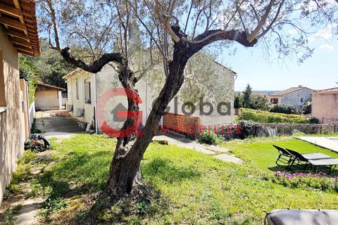 Villa a Miramas, Bouches-du-Rhone, Miramas - € 358.000 | Ref: 7995 - foto 4