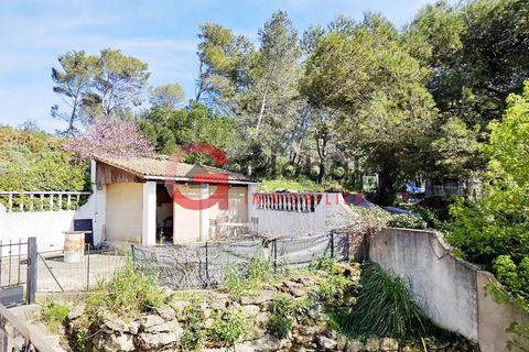 Villa a Miramas, Bouches-du-Rhone, Miramas - € 358.000 | Ref: 7995 - foto 7