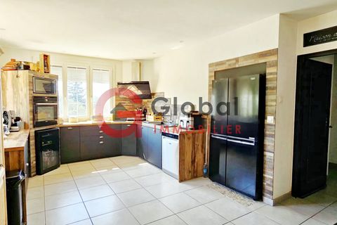 Villa a Miramas, Bouches-du-Rhone, Miramas - € 358.000 | Ref: 7995 - foto 10