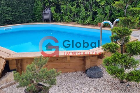 Villa a Grièges, Ain, Grièges - € 320.250 | Ref: 8041 - foto 8