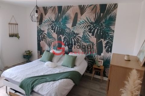 Villa a Grièges, Ain, Grièges - € 320.250 | Ref: 8041 - foto 6