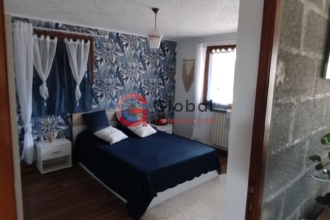 Villa a Grièges, Ain, Grièges - € 320.250 | Ref: 8041 - foto 5