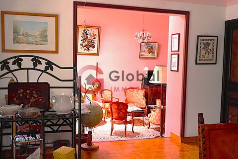 Villa i Carcassonne, Aude, Carcassonne - € 339.200 | Ref: 8029 - foto 2