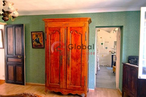 Villa i Carcassonne, Aude, Carcassonne - € 339.200 | Ref: 8029 - foto 3