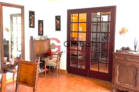 Villa i Carcassonne, Aude, Carcassonne - € 339.200 | Ref: 8029 - foto 4