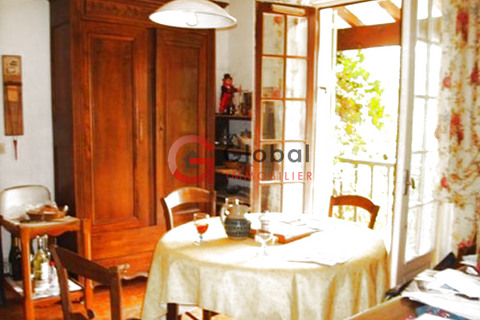 Villa i Carcassonne, Aude, Carcassonne - € 339.200 | Ref: 8029 - foto 5