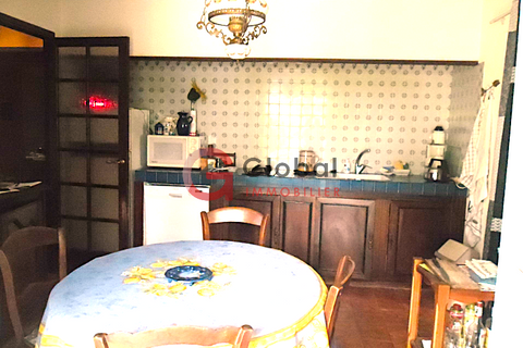 Villa i Carcassonne, Aude, Carcassonne - € 339.200 | Ref: 8029 - foto 6