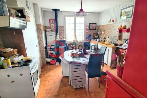 Villa i Carcassonne, Aude, Carcassonne - € 339.200 | Ref: 8029 - foto 7