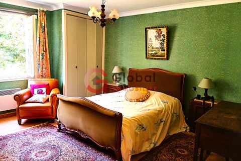 Villa i Carcassonne, Aude, Carcassonne - € 339.200 | Ref: 8029 - foto 8