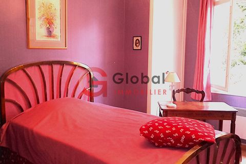 Villa i Carcassonne, Aude, Carcassonne - € 339.200 | Ref: 8029 - foto 9