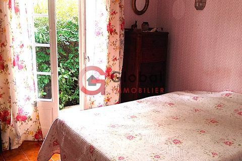 Villa i Carcassonne, Aude, Carcassonne - € 339.200 | Ref: 8029 - foto 10