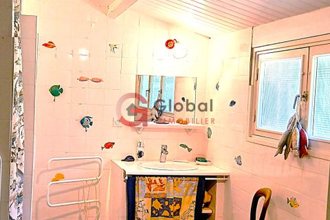 Villa i Carcassonne, Aude, Carcassonne - € 339.200 | Ref: 8029 - foto 11