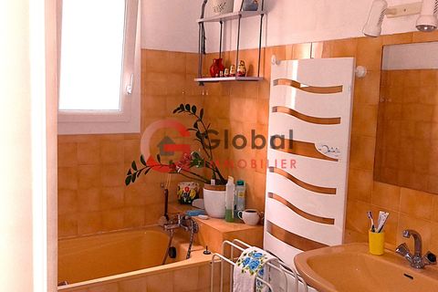 Villa i Carcassonne, Aude, Carcassonne - € 339.200 | Ref: 8029 - foto 13
