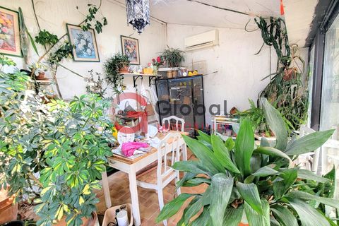 Villa i Carcassonne, Aude, Carcassonne - € 339.200 | Ref: 8029 - foto 14