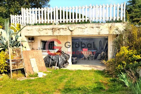 Villa i Carcassonne, Aude, Carcassonne - € 339.200 | Ref: 8029 - foto 16