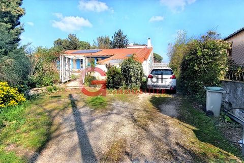 Villa i Carcassonne, Aude, Carcassonne - € 339.200 | Ref: 8029 - foto 17