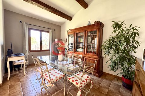 Villa a Solliès-Pont, Var, Solliès-Pont - € 655.000 | Ref: 8014 - foto 3