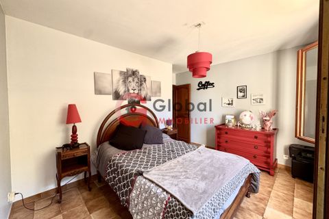 Villa a Solliès-Pont, Var, Solliès-Pont - € 655.000 | Ref: 8014 - foto 4