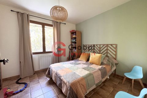 Villa a Solliès-Pont, Var, Solliès-Pont - € 655.000 | Ref: 8014 - foto 5