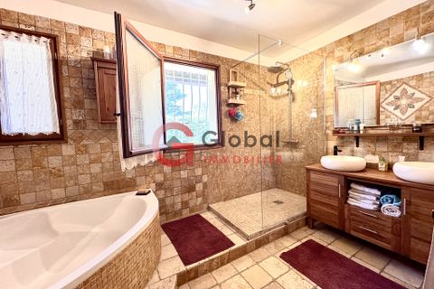 Villa a Solliès-Pont, Var, Solliès-Pont - € 655.000 | Ref: 8014 - foto 8