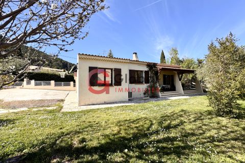Villa a Solliès-Pont, Var, Solliès-Pont - € 655.000 | Ref: 8014 - foto 11