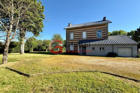 Villa a Niort, Deux-Sevres, Niort - € 245.000 | Ref: 8030 - foto 15