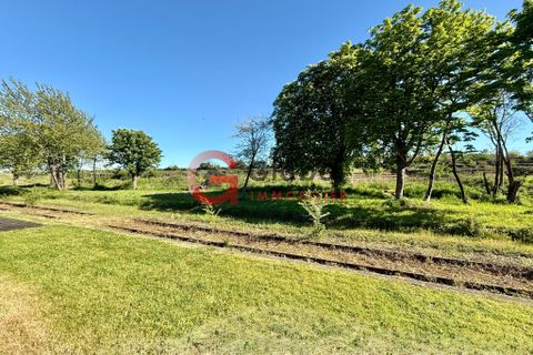 Villa a Niort, Deux-Sevres, Niort - € 245.000 | Ref: 8030 - foto 16