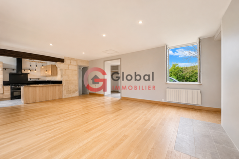 Villa a Niort, Deux-Sevres, Niort - € 245.000 | Ref: 8030 - foto 2