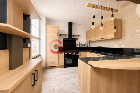 Villa a Niort, Deux-Sevres, Niort - € 245.000 | Ref: 8030 - foto 3
