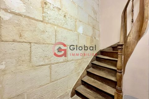 Villa a Niort, Deux-Sevres, Niort - € 245.000 | Ref: 8030 - foto 4