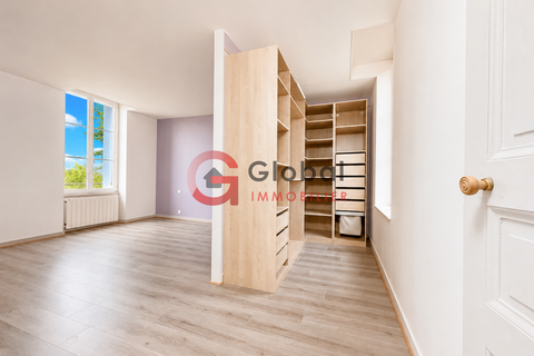 Villa a Niort, Deux-Sevres, Niort - € 245.000 | Ref: 8030 - foto 5