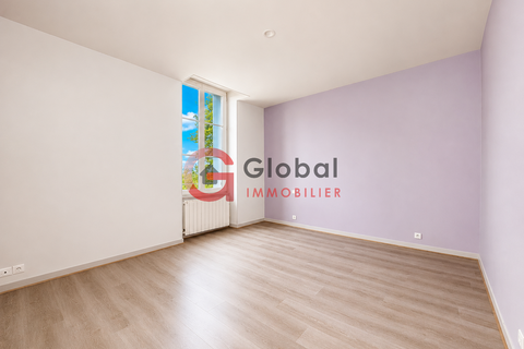Villa a Niort, Deux-Sevres, Niort - € 245.000 | Ref: 8030 - foto 6