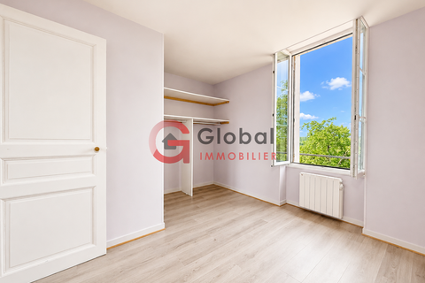 Villa a Niort, Deux-Sevres, Niort - € 245.000 | Ref: 8030 - foto 7