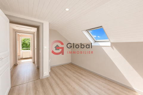 Villa a Niort, Deux-Sevres, Niort - € 245.000 | Ref: 8030 - foto 8