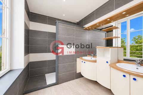 Villa a Niort, Deux-Sevres, Niort - € 245.000 | Ref: 8030 - foto 9