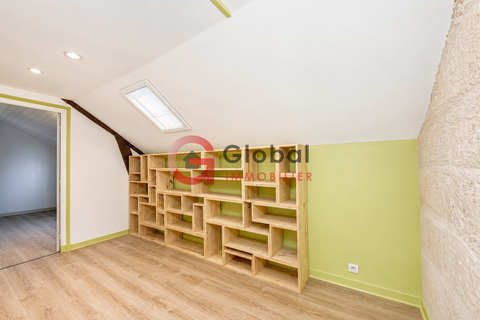 Villa a Niort, Deux-Sevres, Niort - € 245.000 | Ref: 8030 - foto 10