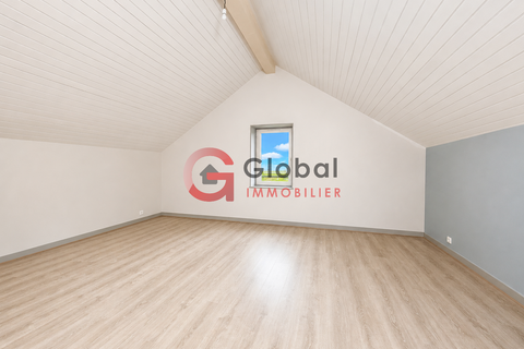 Villa a Niort, Deux-Sevres, Niort - € 245.000 | Ref: 8030 - foto 11