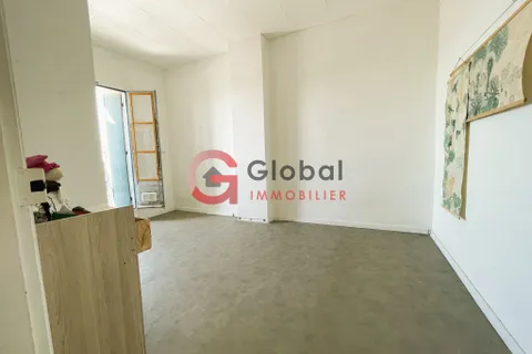 Landsbyhus i Bouzigues, Herault, Bouzigues - € 285.000 | Ref: 8028 - foto 5