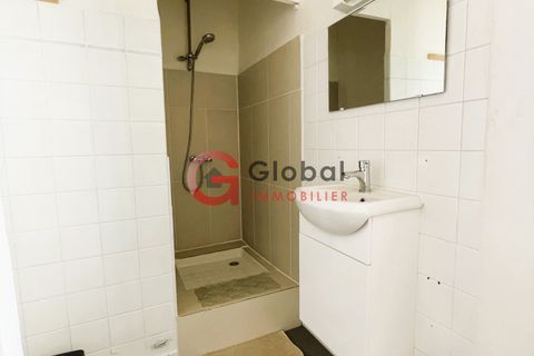 Landsbyhus i Bouzigues, Herault, Bouzigues - € 285.000 | Ref: 8028 - foto 6