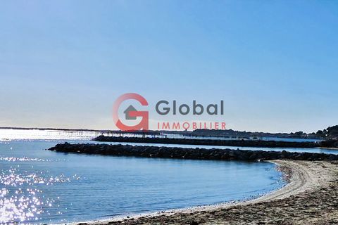 Landsbyhus i Bouzigues, Herault, Bouzigues - € 285.000 | Ref: 8028 - foto 10