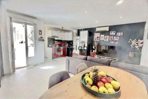 Villa i Marseille, Bouches-du-Rhone, Marseille - € 424.000 | Ref: 8032 - foto 7
